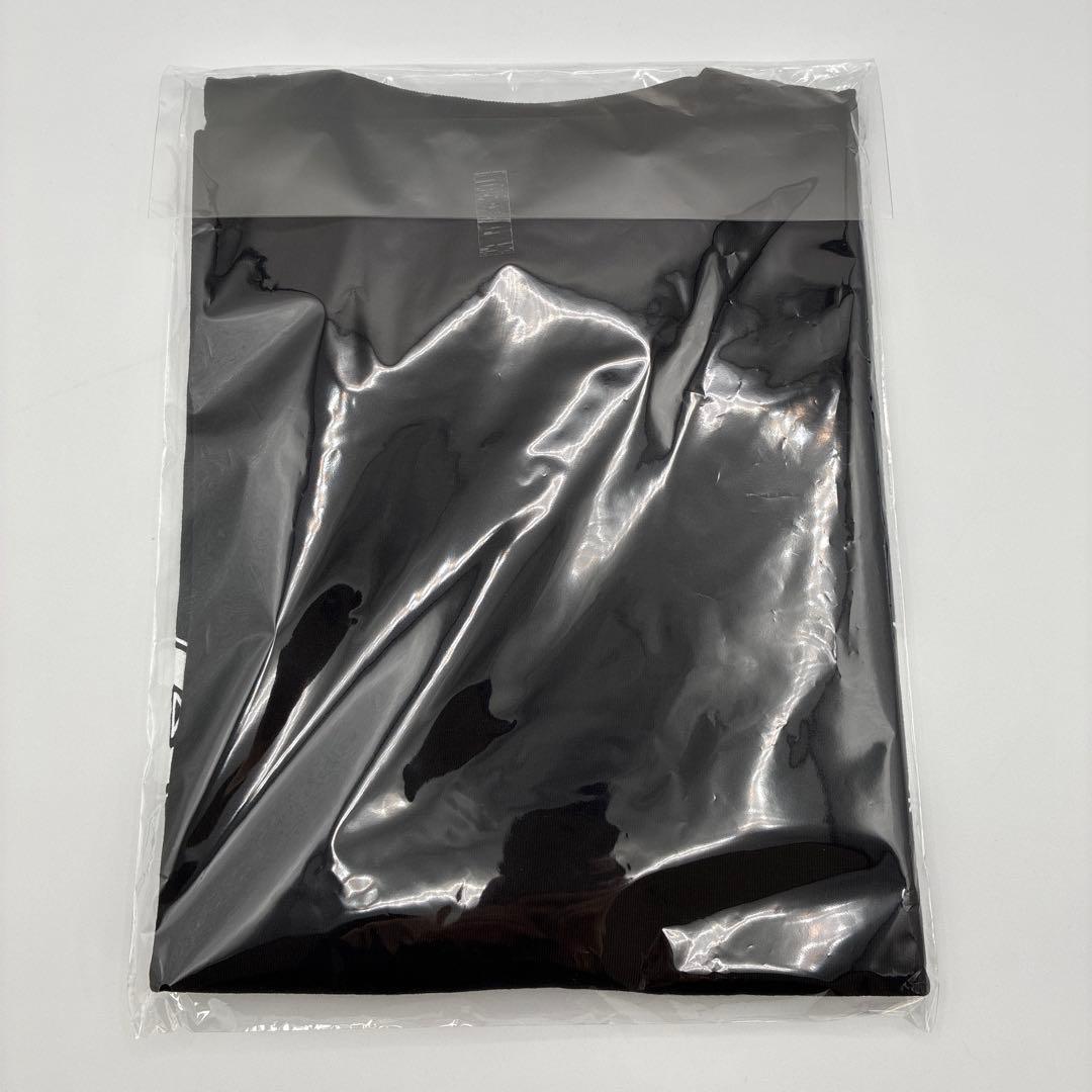 【新品未使用】Hi-STANDARD ホンゴリアン Tシャツ　XL ハイスタ