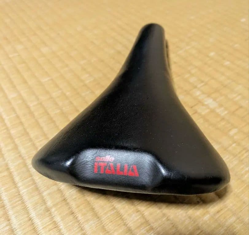 パーツ SELLE ITALIA flite 1990 saddle