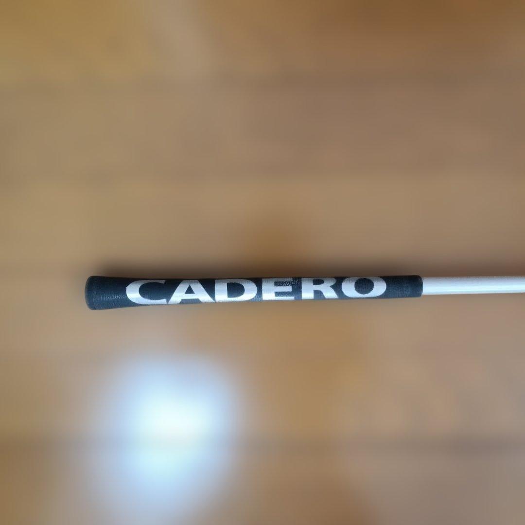 PING G400 シャフト　3W用　TourAD DI-5