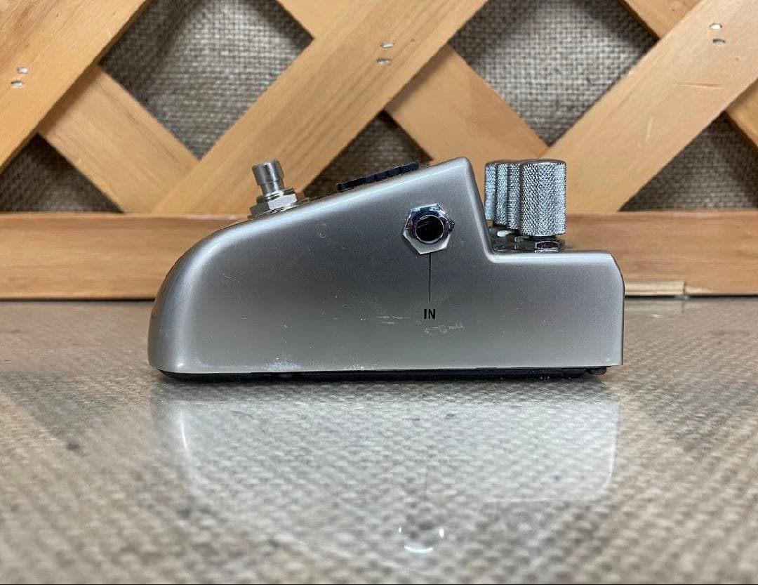 Marshall VT-1 Vibratrem ビブラート トレモロ 箱付