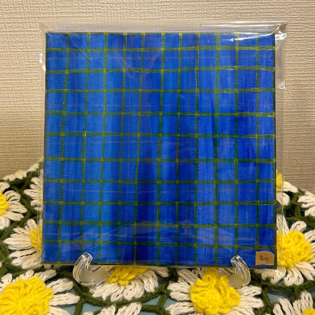 on⑺_【夜空を見るための準備】