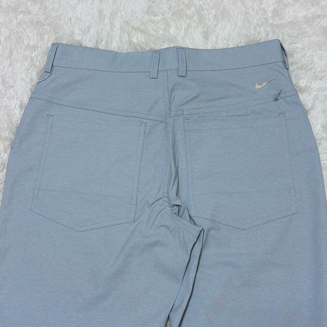 ✨新品未使用✨ NIKE GOLF ゴルフパンツ スタンダードフィット ドライ