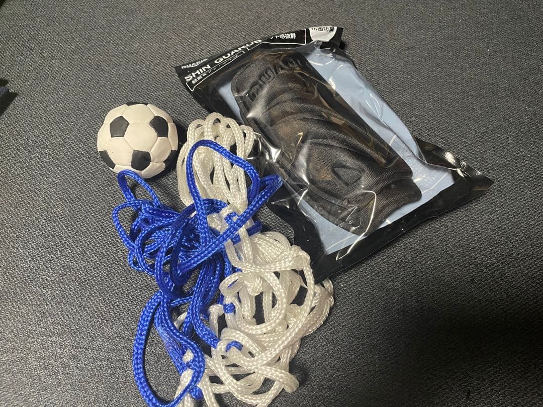 Liberto リベルタ サッカーウェアセット