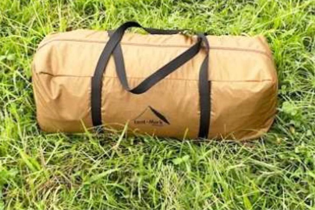 テント・タープ tent-mark DESIGNS CIRCUS STDX