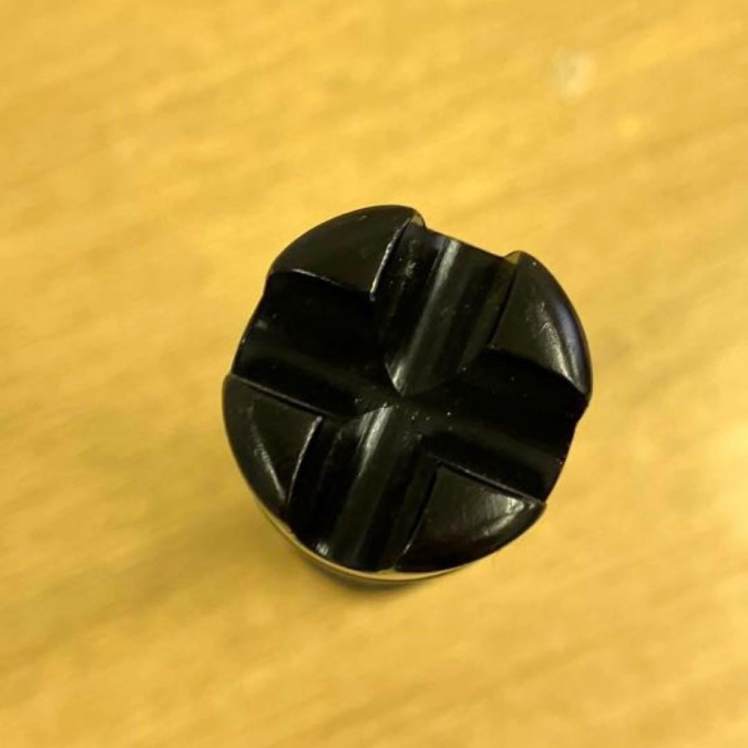 PENN REELS ペンリール ストレートバット 長さ45cm