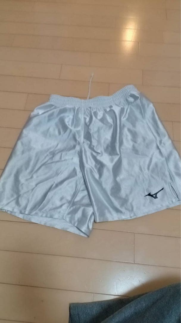 ジャージ他　専用