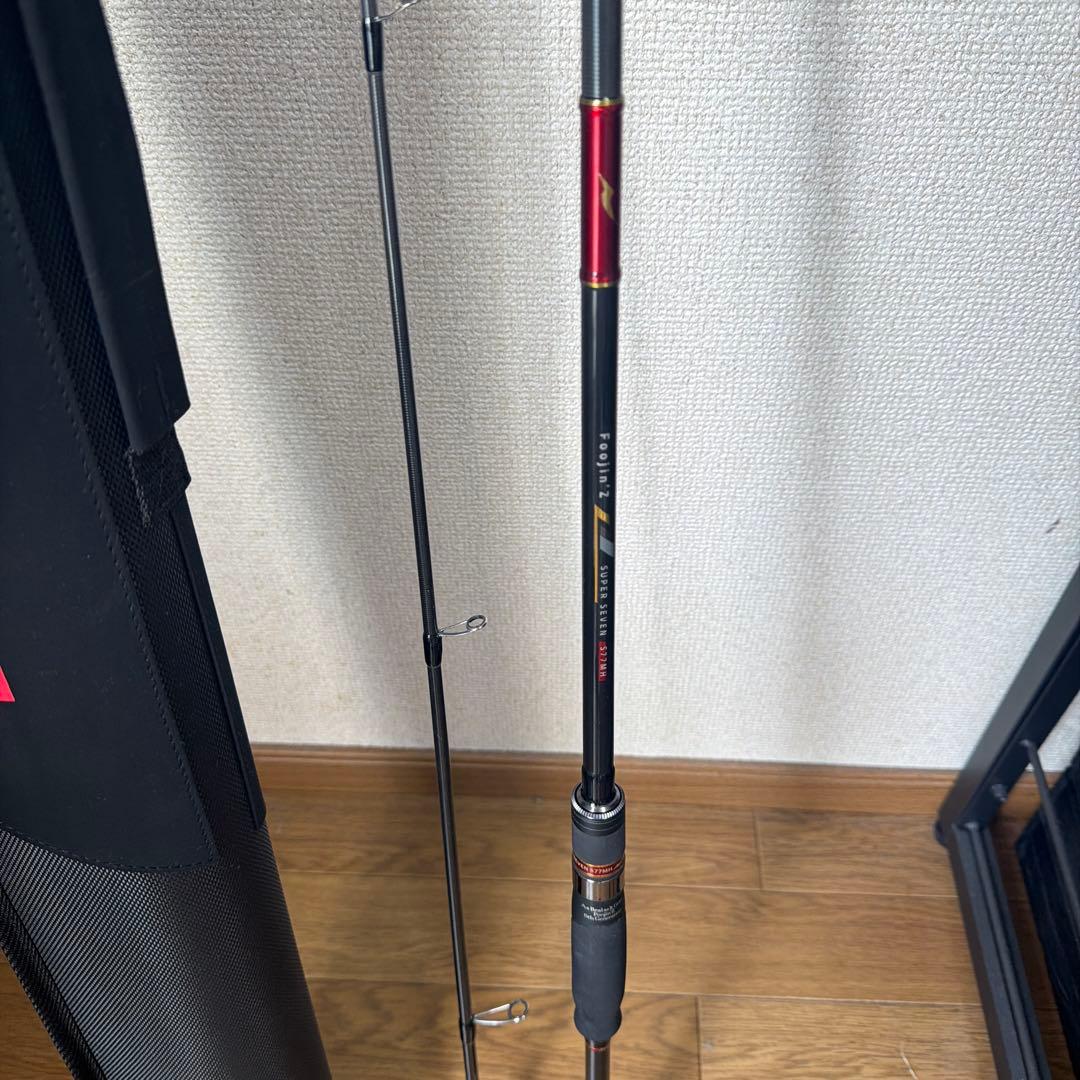 mae9show10商品