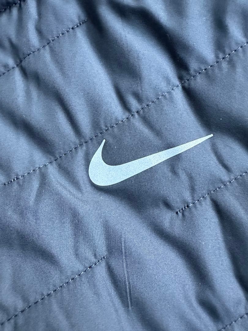 NIKE TF SYNFL RPL ベスト　新品未使用タグ付き　2XL