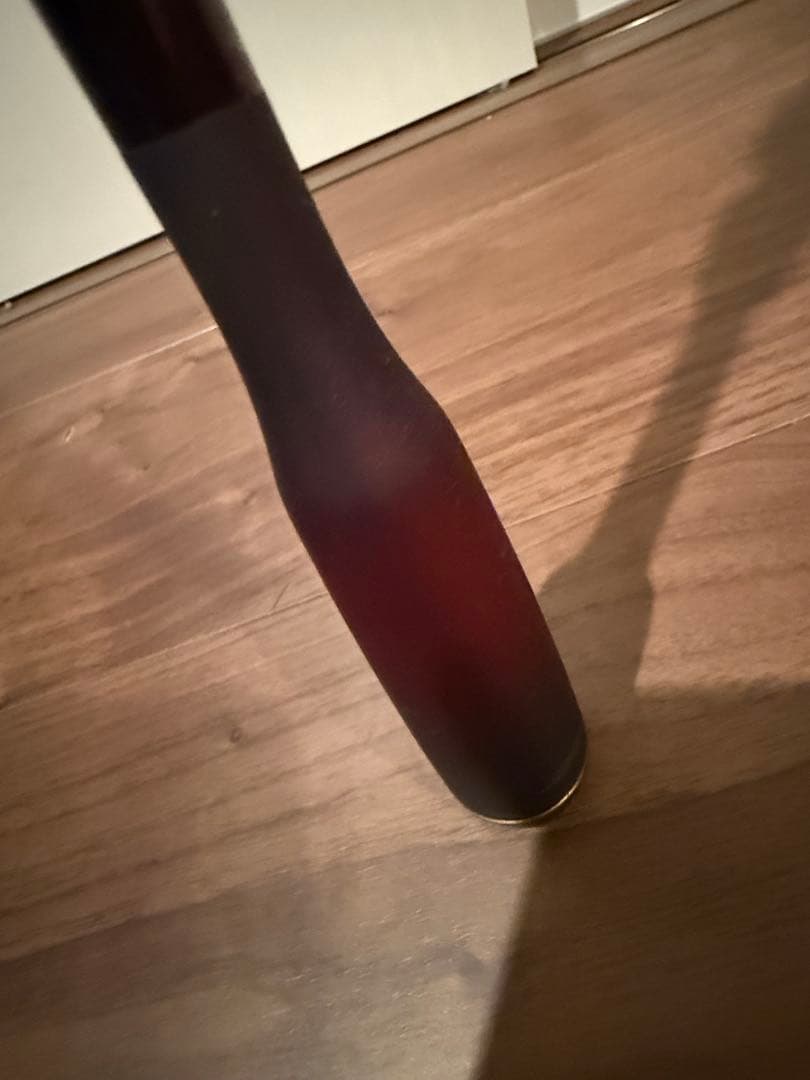 【美品】ワールドシャウラ2704RS-2