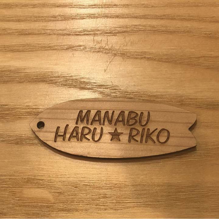 あーこ様確認用