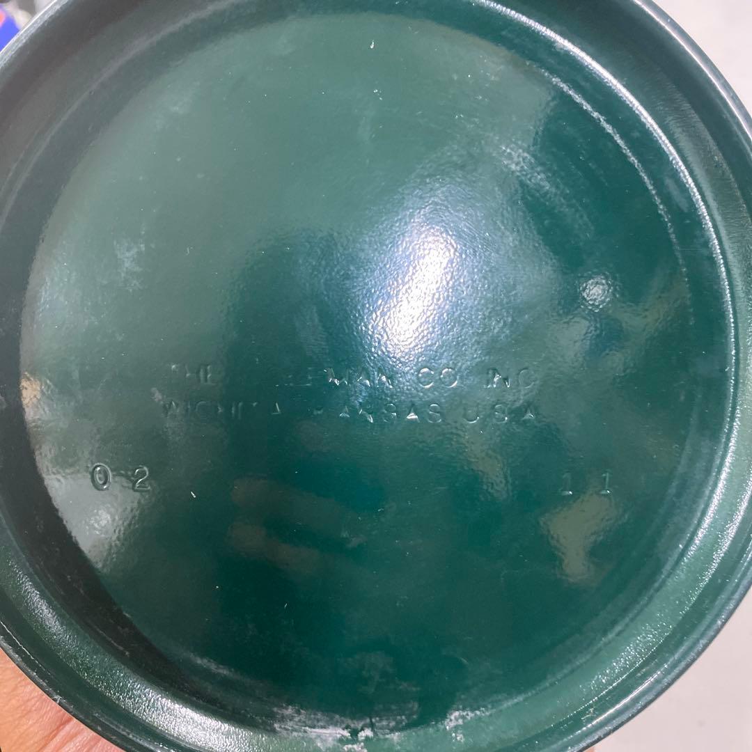 バーベキュー・調理用品 Coleman