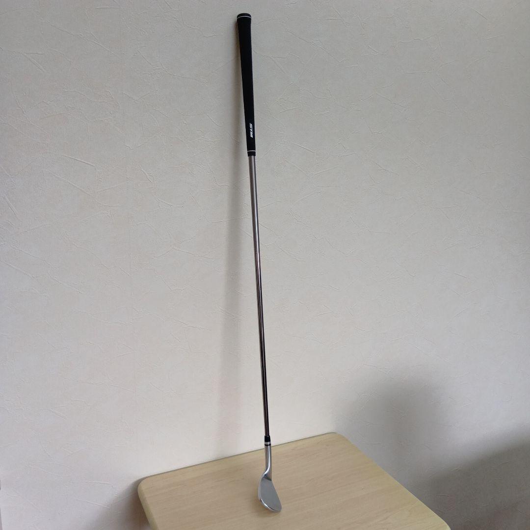 三浦技研 MG-S01 tour 50°