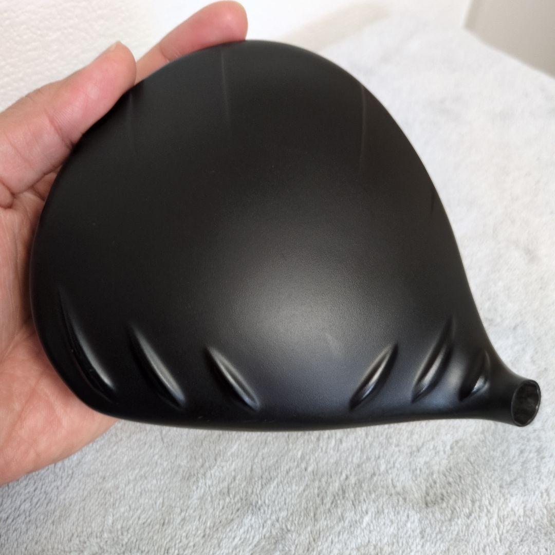 PING G425 MAX ドライバー 10.5度
