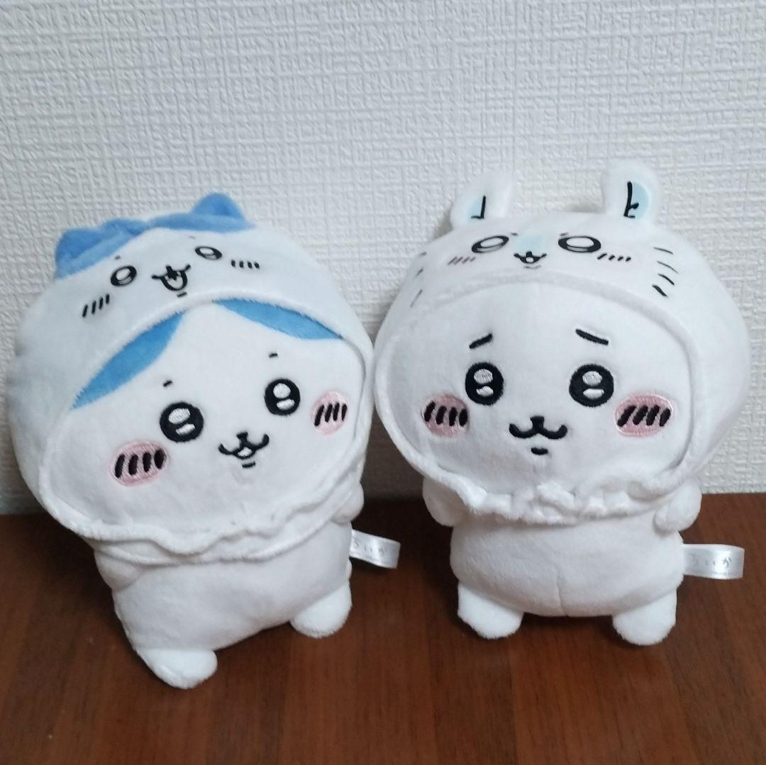 ちいかわ　まとめ売り　33点