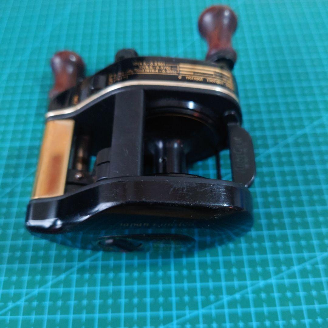 Daiwa　PHANTOMトーナメント　 EX-20 Japan Limited
