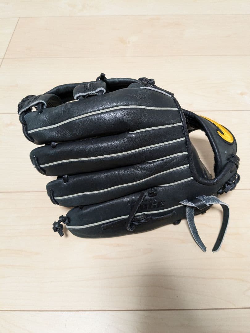 NIKE グローブ DIAMOND EDGE clipper