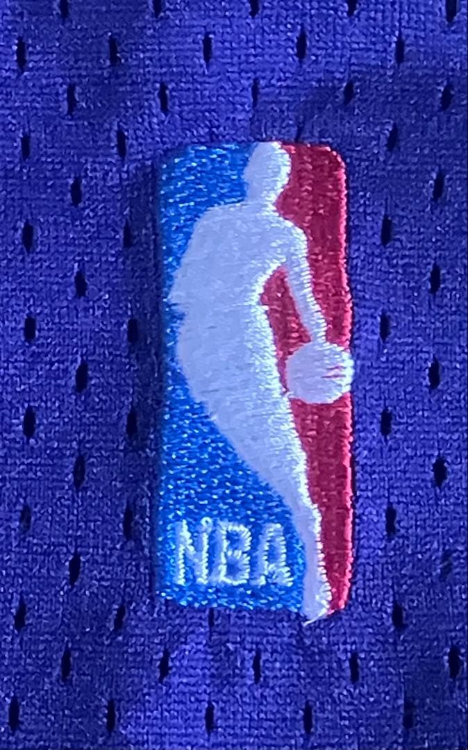 LAKERS コービー・ブライアント ユニフォーム M