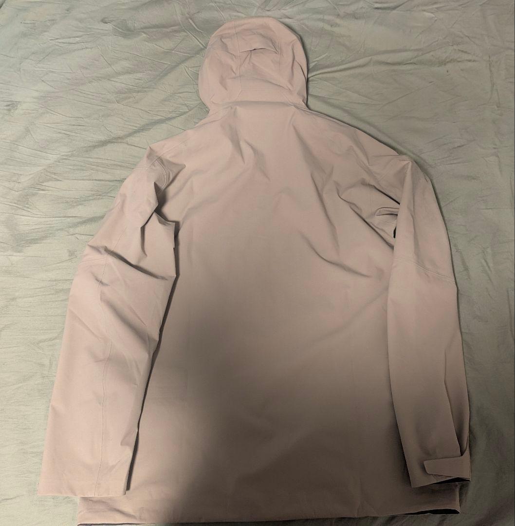 パタゴニア Men's Drifter Jacket XXL 美品