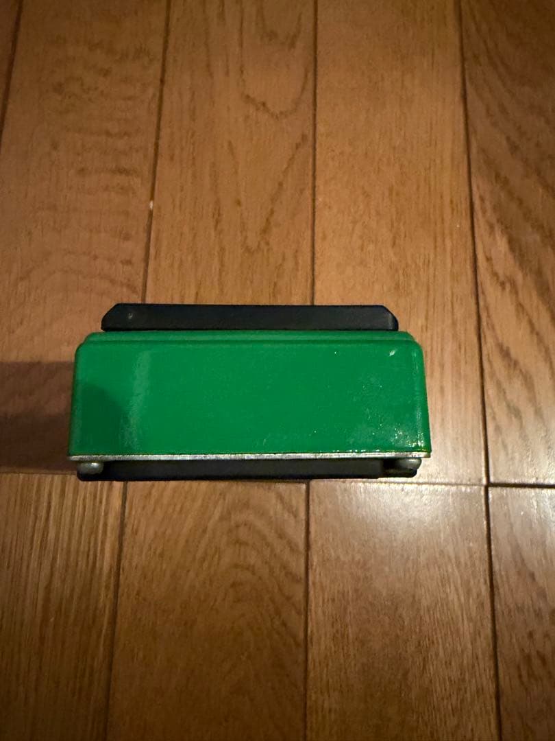 DOD FX25 ENVELOPE FILTER エンベロープフィルター