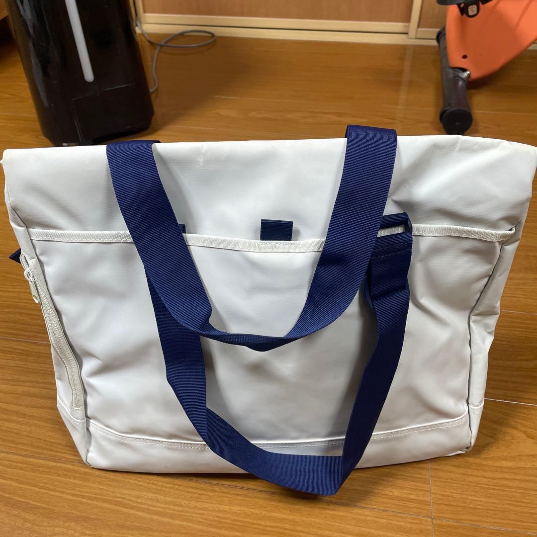 デサント　Move Sport セット　M