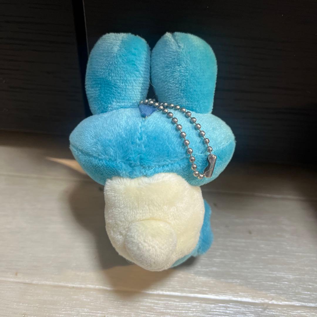 ケロマツ