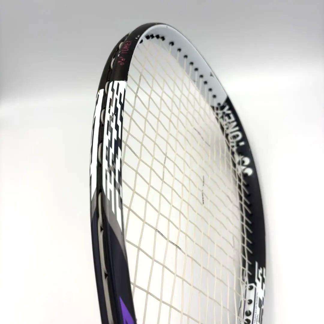 YONEX ヨネックス F-LASER7V LIMITED UL2 限定カラー