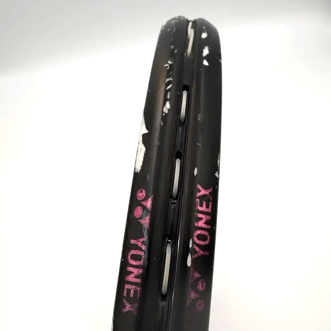YONEX ヨネックス F-LASER7V LIMITED UL2 限定カラー