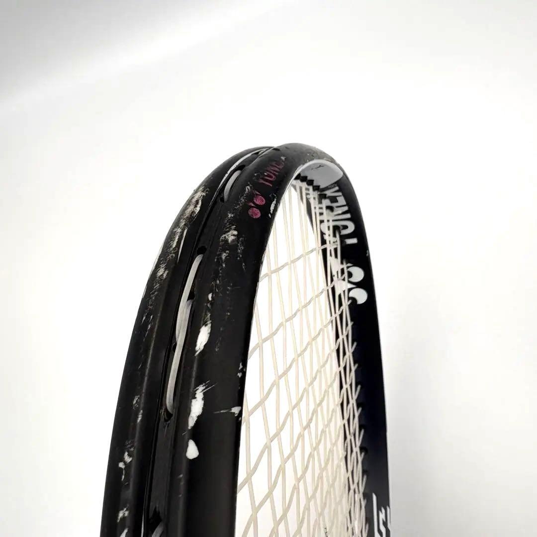 YONEX ヨネックス F-LASER7V LIMITED UL2 限定カラー
