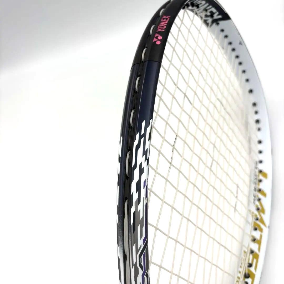 YONEX ヨネックス F-LASER7V LIMITED UL2 限定カラー