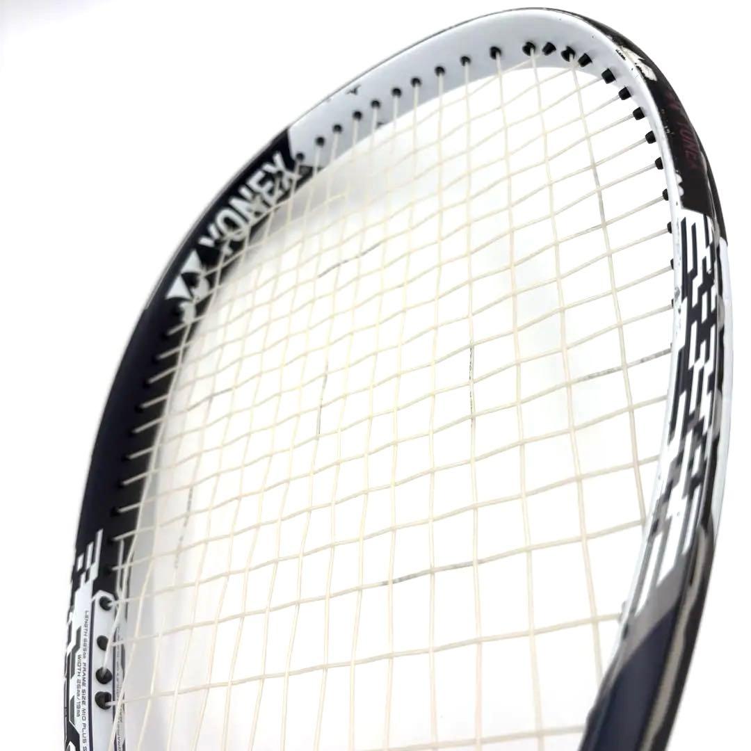 YONEX ヨネックス F-LASER7V LIMITED UL2 限定カラー
