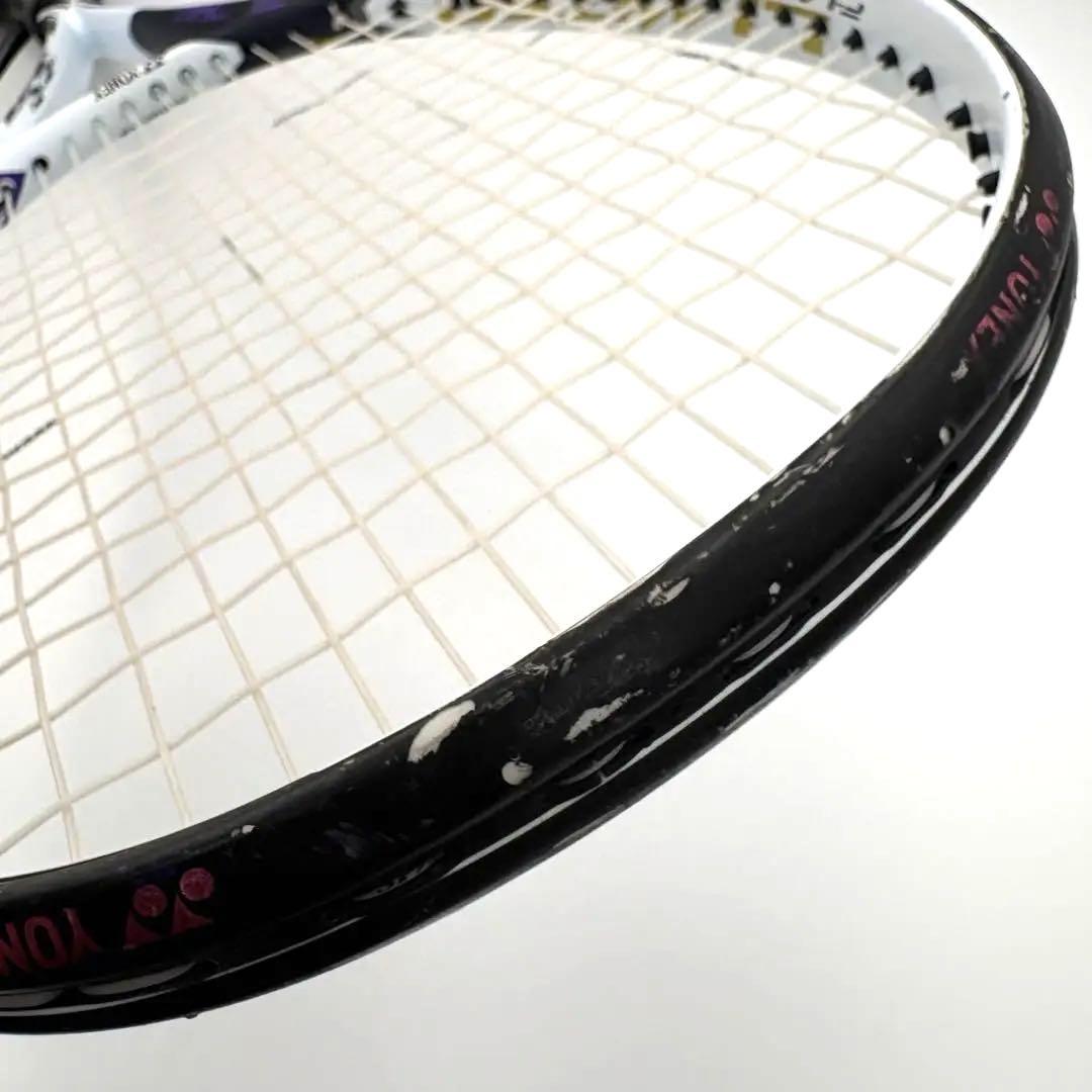 YONEX ヨネックス F-LASER7V LIMITED UL2 限定カラー