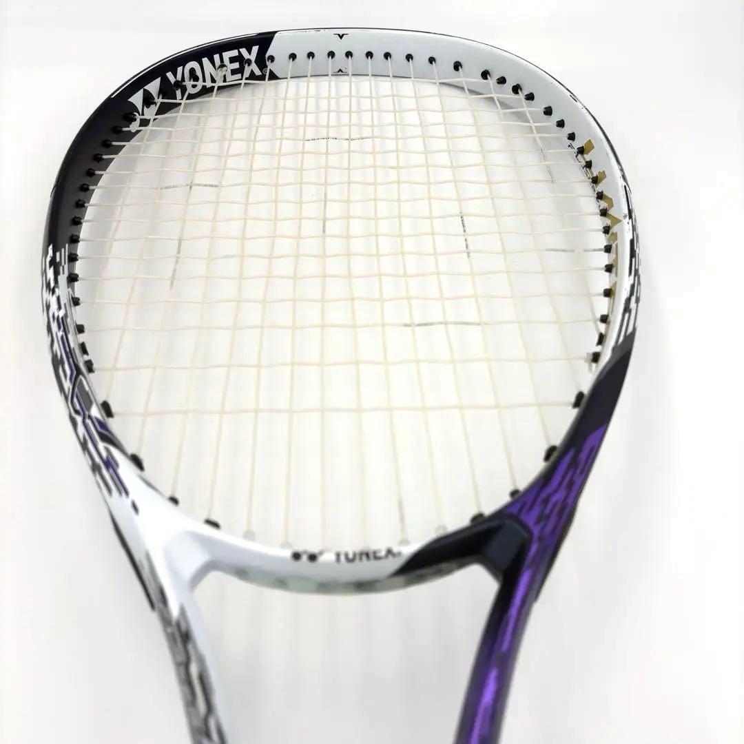 YONEX ヨネックス F-LASER7V LIMITED UL2 限定カラー