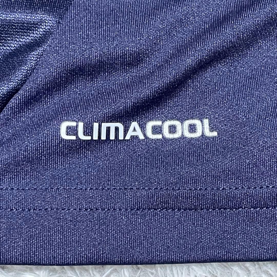 adidas サッカーシャツ　レアル・マドリード　2012-2013 bwin