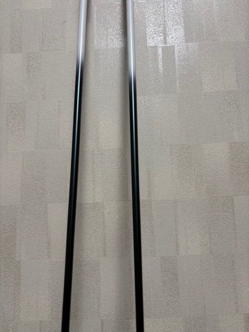 新品未使用！ゼクシオエックスXXIO X 3.5番FW2本フェアウェイウッド S