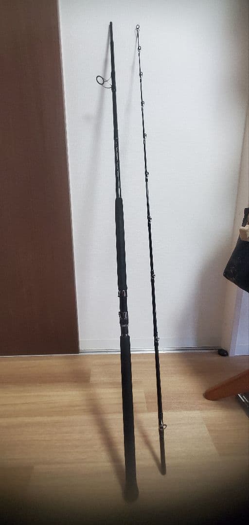 (今月限定最終値下げ)ゼナックミュートスアキュラ100HH