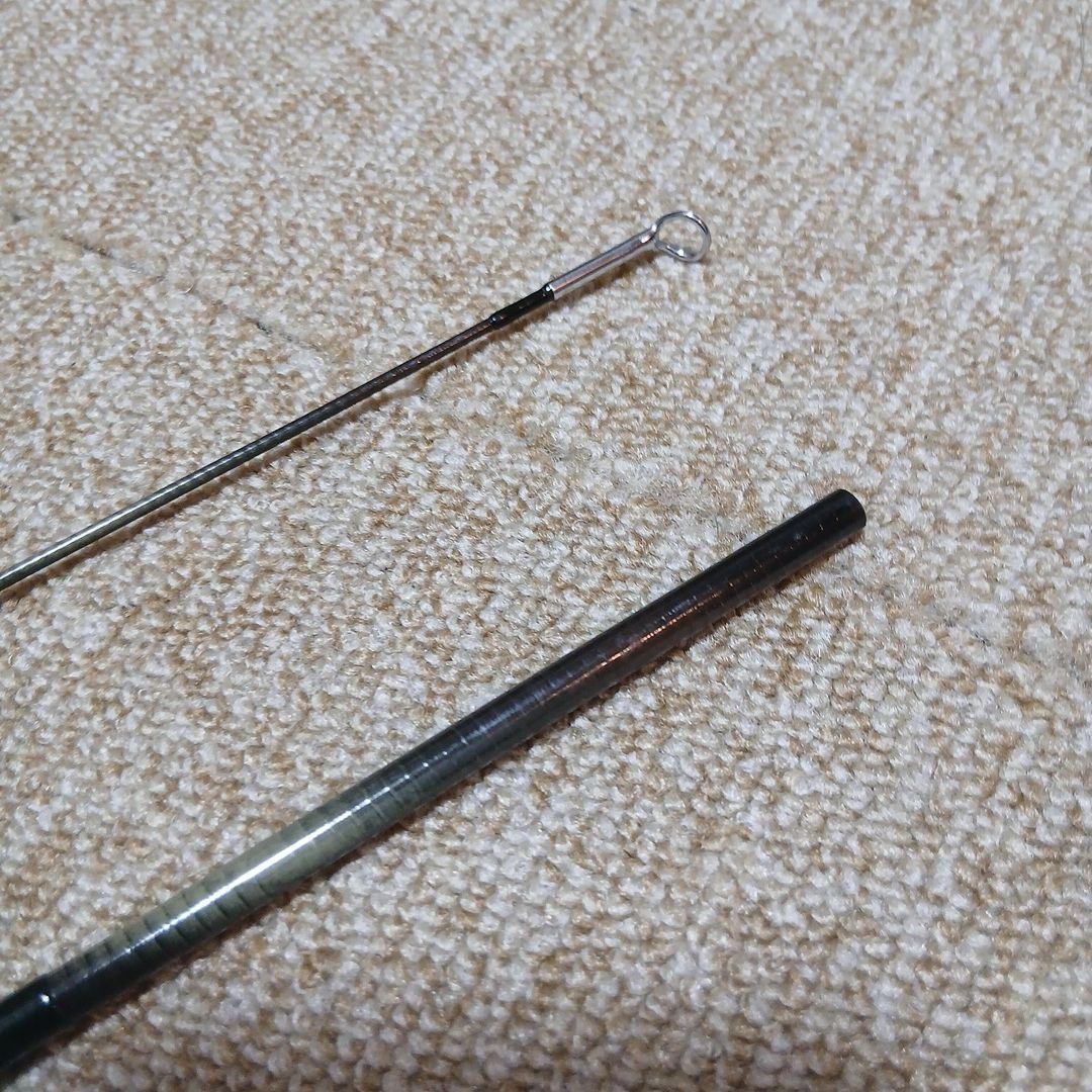 フライロッド