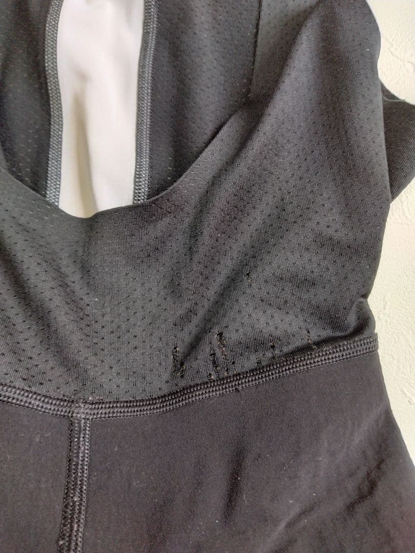 RAPHA ラファ ウィメンズ スープレス ウインター ビブ タイツ レディース