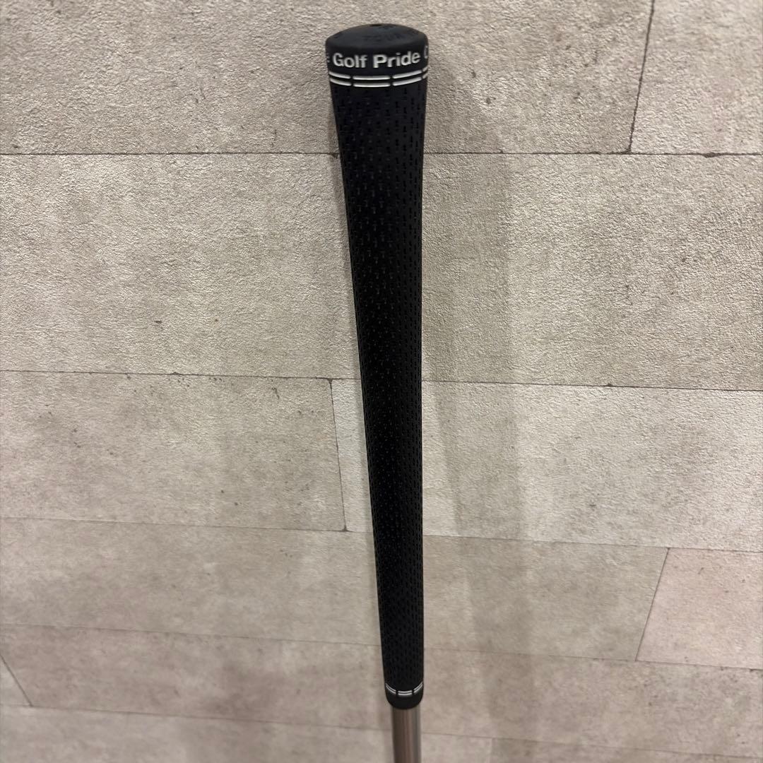 Taylor made M2 ドライバー