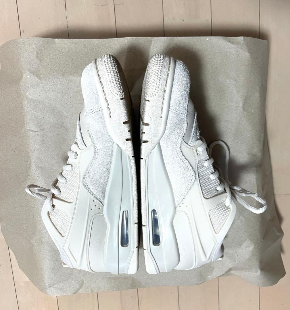 Nike Air Jordan 4RM ナイキ エアジョーダン レディース