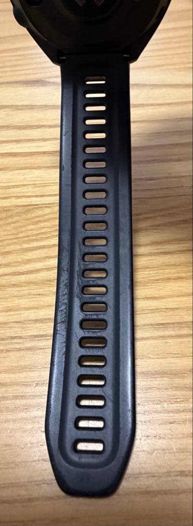 ガーミン　アプローチS70 （47mm）