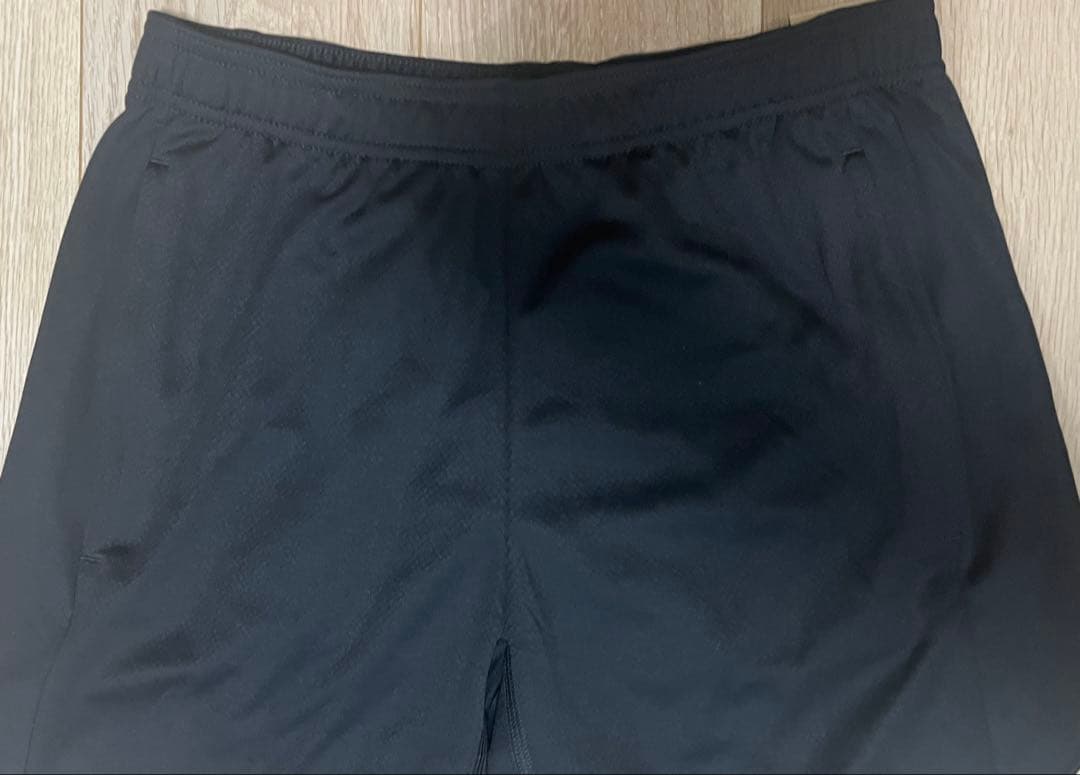 NIKE リバプール　Liverpool トレーニングショーツ　ショートパンツ