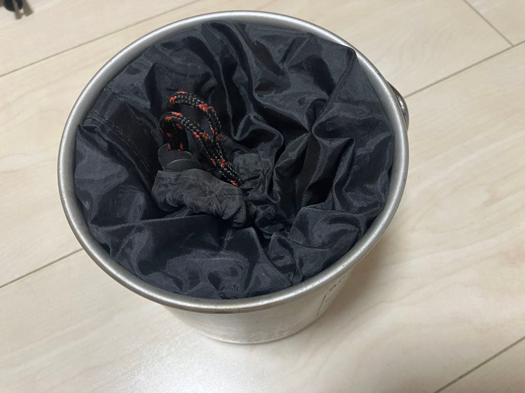 SOLO STOVE ソロストーブ　スノーピーク　クッカー　シェラカップ他