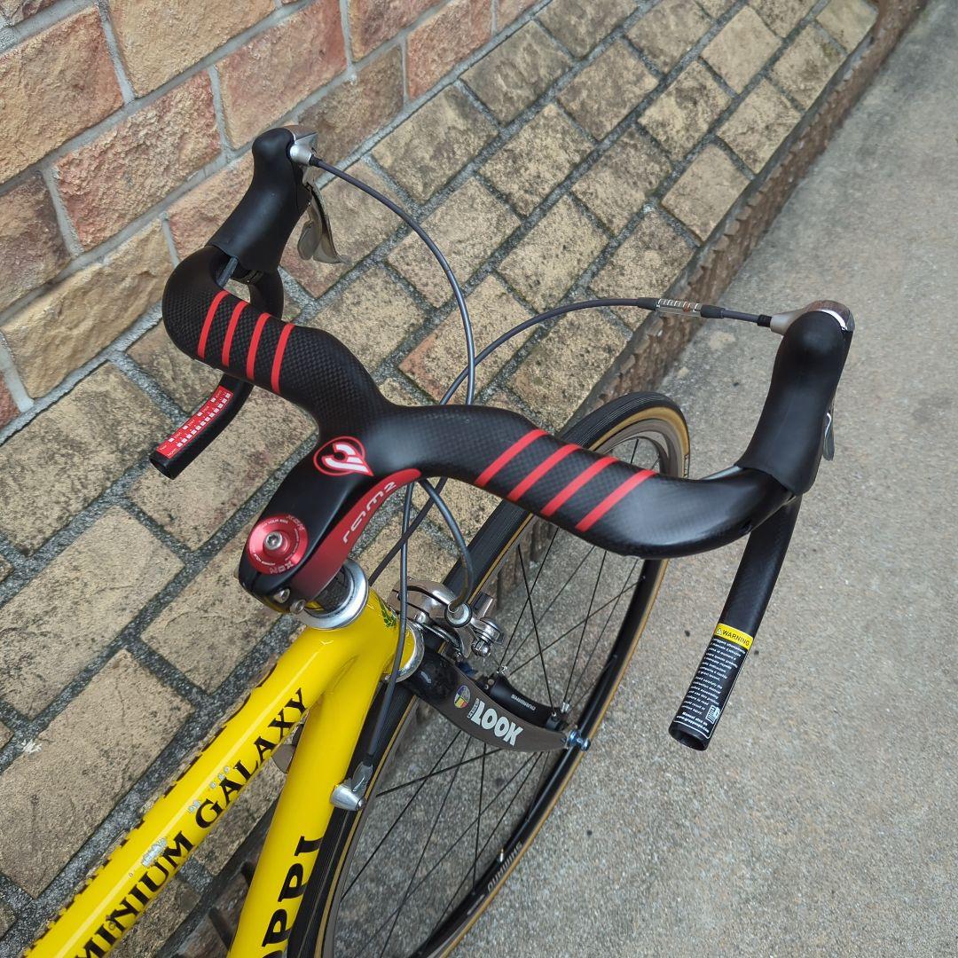 Coppi コッピ　引取限定