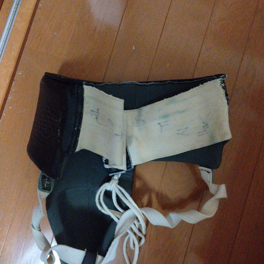 ウイニング　ファールカップ　ボクシング