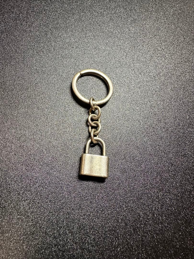 T&CO 1837 シルバー silver 925