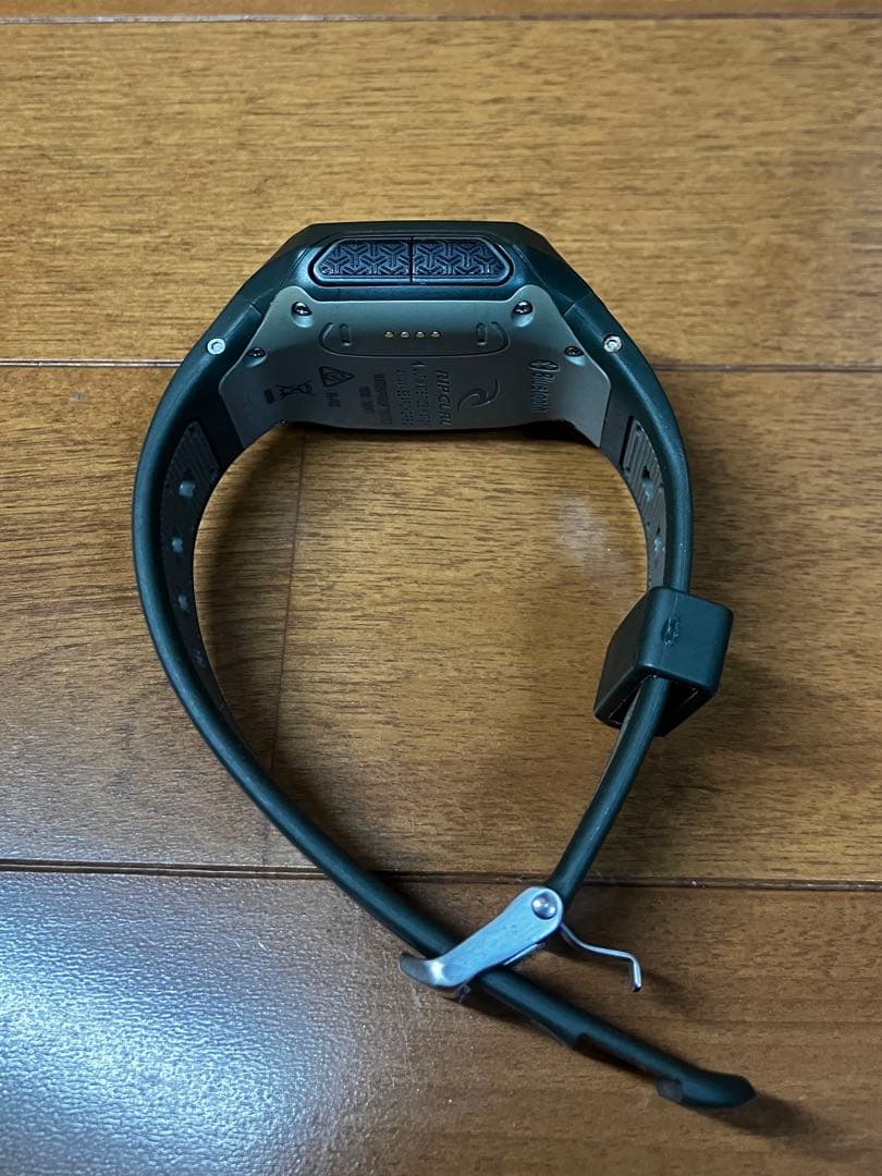 サーフィン・ボディボード Rip Curl SEARCH GPS 2