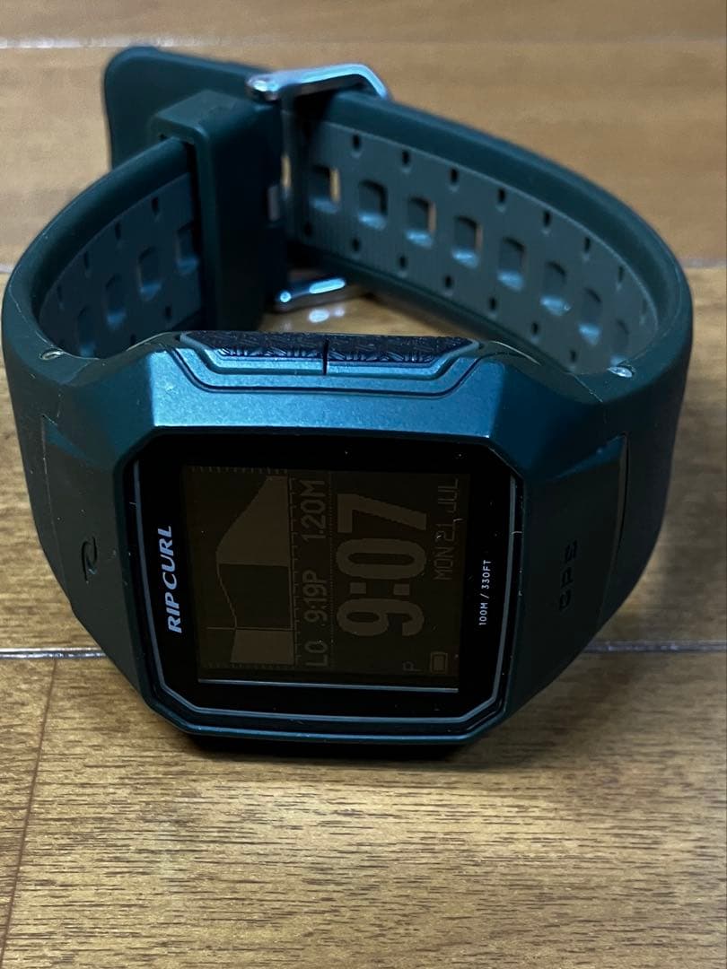 サーフィン・ボディボード Rip Curl SEARCH GPS 2