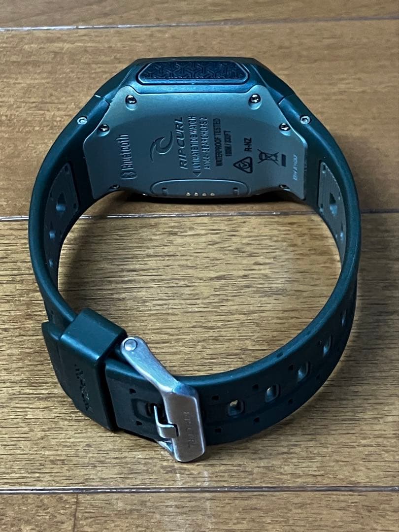 サーフィン・ボディボード Rip Curl SEARCH GPS 2