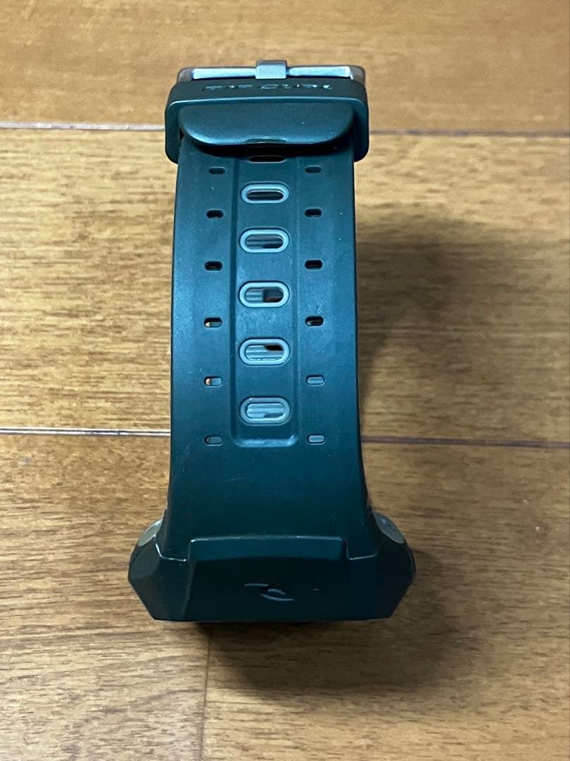 サーフィン・ボディボード Rip Curl SEARCH GPS 2