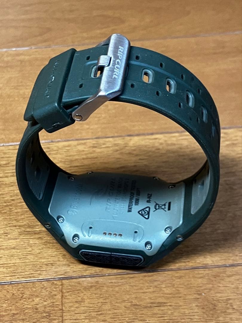 サーフィン・ボディボード Rip Curl SEARCH GPS 2
